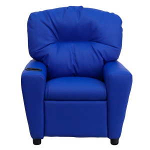 Contemporary-Blue-Vinyl-Kids-Recliner-with-Cup-Holder-by-Flash-Furniture-3