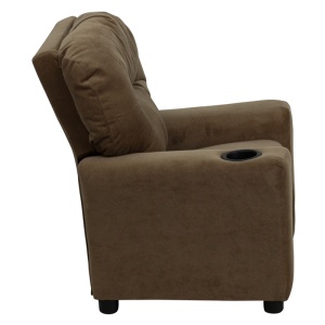 Contemporary-Brown-Microfiber-Kids-Recliner-with-Cup-Holder-by-Flash-Furniture-1