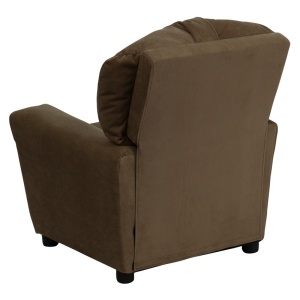 Contemporary-Brown-Microfiber-Kids-Recliner-with-Cup-Holder-by-Flash-Furniture-2