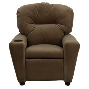 Contemporary-Brown-Microfiber-Kids-Recliner-with-Cup-Holder-by-Flash-Furniture-3