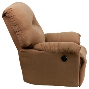 Contemporary-Calcutta-Camel-Microfiber-Power-Chaise-Recliner-with-Push-Button-by-Flash-Furniture-1