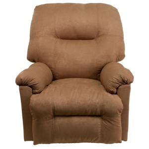 Contemporary-Calcutta-Camel-Microfiber-Power-Chaise-Recliner-with-Push-Button-by-Flash-Furniture-3