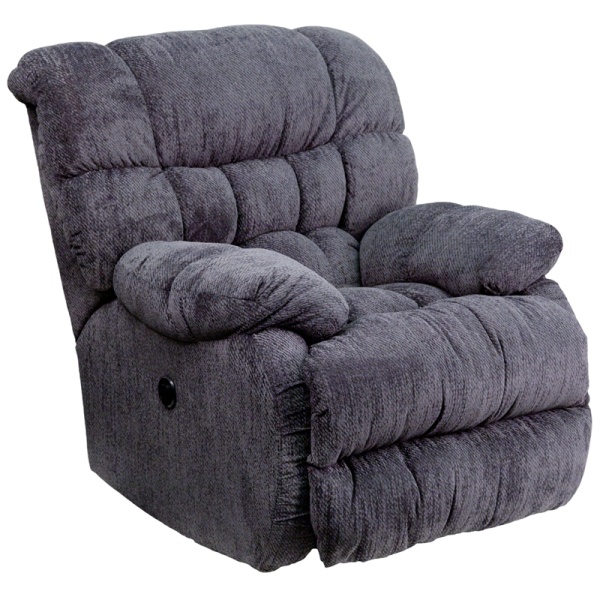 Contemporary-Columbia-Indigo-Blue-Microfiber-Power-Recliner-with-Push-Button-by-Flash-Furniture