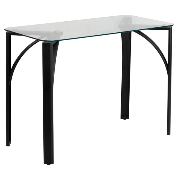 Contemporary-Desk-with-Clear-Tempered-Glass-Top-by-Flash-Furniture