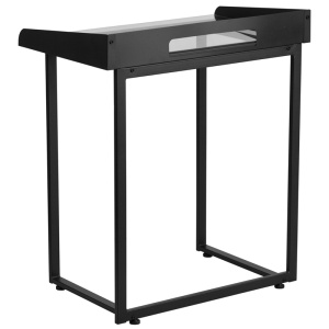 Contemporary-Desk-with-Clear-Tempered-Glass-and-Black-Frame-by-Flash-Furniture-1