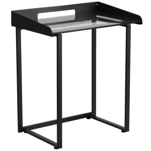 Contemporary-Desk-with-Clear-Tempered-Glass-and-Black-Frame-by-Flash-Furniture