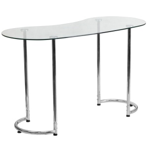 Contemporary-Desk-with-Clear-Tempered-Glass-by-Flash-Furniture-1