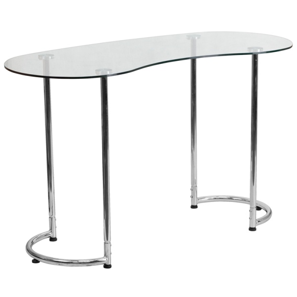 Contemporary-Desk-with-Clear-Tempered-Glass-by-Flash-Furniture