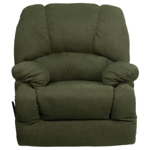 Contemporary-Glacier-Olive-Microfiber-Chaise-Rocker-Recliner-by-Flash-Furniture-3