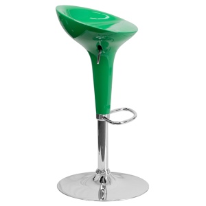 Contemporary-Green-Plastic-Adjustable-Height-Barstool-with-Chrome-Base-by-Flash-Furniture-1