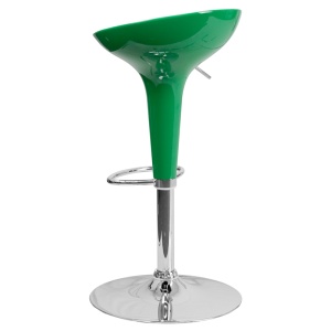 Contemporary-Green-Plastic-Adjustable-Height-Barstool-with-Chrome-Base-by-Flash-Furniture-2