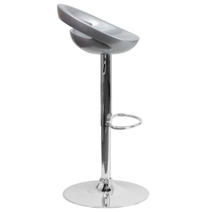 Contemporary-Silver-Plastic-Adjustable-Height-Barstool-with-Chrome-Base-by-Flash-Furniture-1