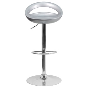 Contemporary-Silver-Plastic-Adjustable-Height-Barstool-with-Chrome-Base-by-Flash-Furniture-3