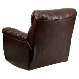 Contemporary-Tonto-Espresso-Bonded-Leather-Rocker-Recliner-by-Flash-Furniture-2