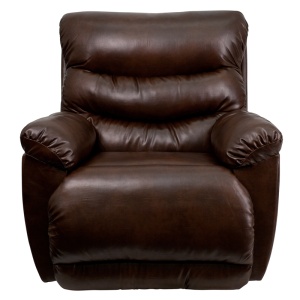 Contemporary-Tonto-Espresso-Bonded-Leather-Rocker-Recliner-by-Flash-Furniture-3