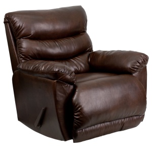 Contemporary-Tonto-Espresso-Bonded-Leather-Rocker-Recliner-by-Flash-Furniture
