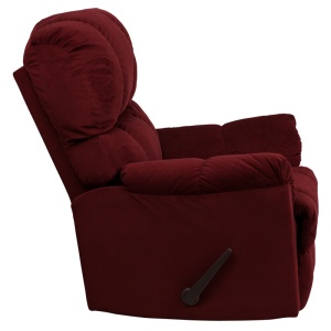 Contemporary-Top-Hat-Berry-Microfiber-Rocker-Recliner-by-Flash-Furniture-1