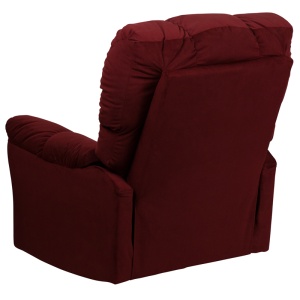 Contemporary-Top-Hat-Berry-Microfiber-Rocker-Recliner-by-Flash-Furniture-2