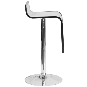 Contemporary-White-Plastic-Adjustable-Height-Barstool-with-Chrome-Drop-Frame-by-Flash-Furniture-1