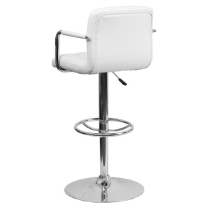 Contemporary-White-Quilted-Vinyl-Adjustable-Height-Barstool-with-Arms-and-Chrome-Base-by-Flash-Furniture-2