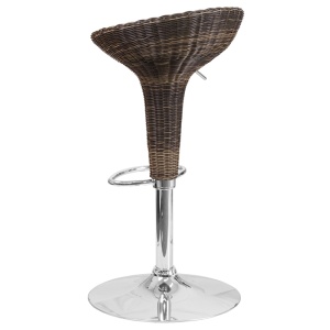 Contemporary-Wicker-Adjustable-Height-Barstool-with-Chrome-Base-by-Flash-Furniture-2