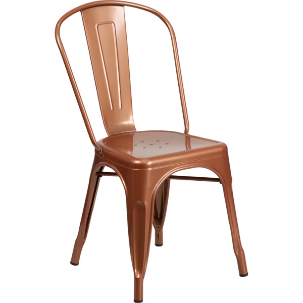 Copper-Metal-Indoor-Outdoor-Stackable-Chair-by-Flash-Furniture