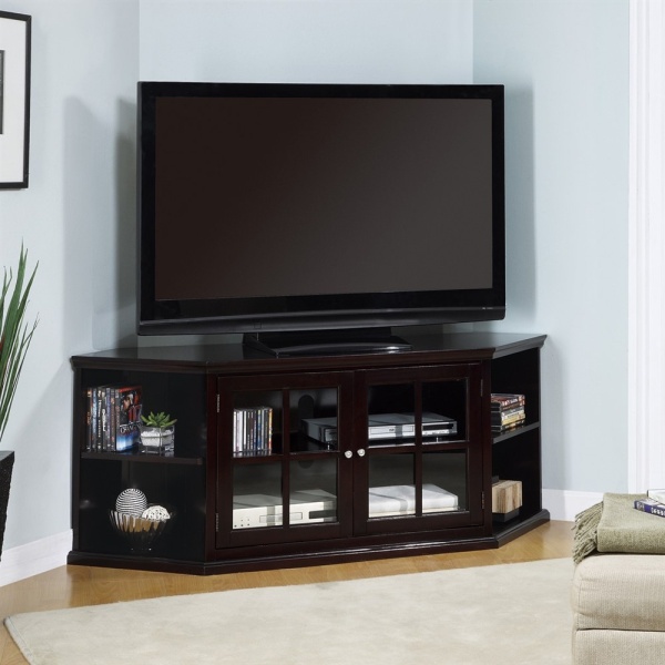 Corner-TV-Stand-by-Coaster-Fine-Furniture