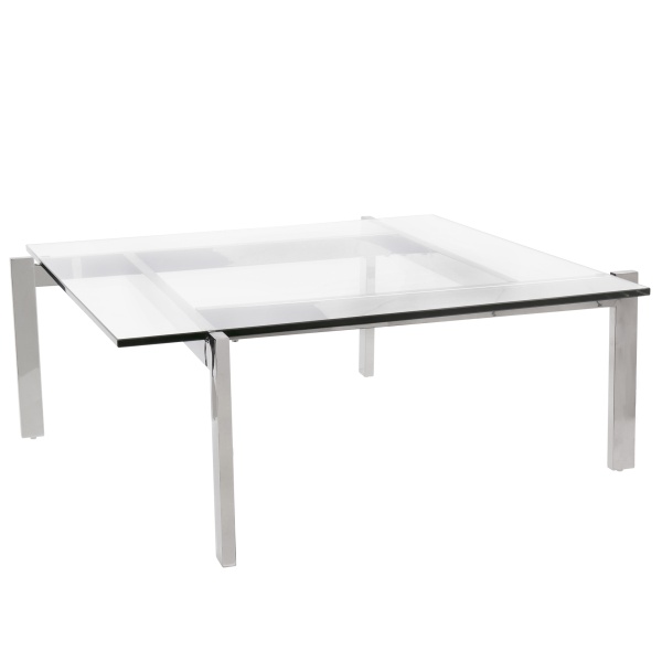 Cosmopolitan-Coffee-Contemporary-Table-in-Clear-by-LumiSource
