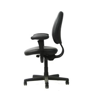 Criterion-Chair-by-Steelcase-2