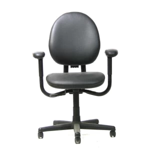 Criterion-Chair-by-Steelcase-3