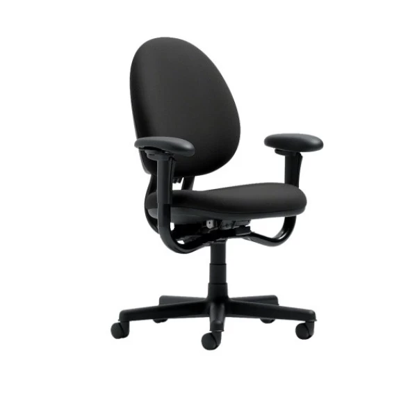 Criterion-Chair-by-Steelcase