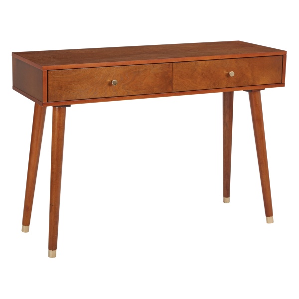 Cupertino-Console-Table-by-OSP-Designs-Office-Star