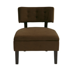 Curves-Button-Accent-Chair-by-Ave-Six-Office-Star-2