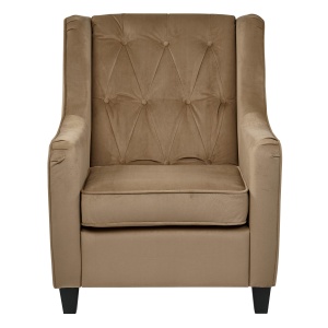Curves-Tufted-Back-Armchair-by-Ave-Six-Office-Star-2