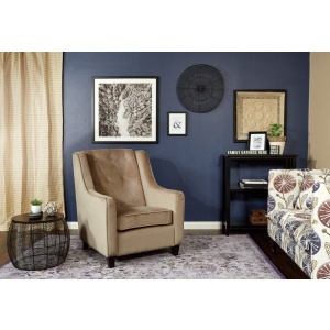 Curves-Tufted-Back-Armchair-by-Ave-Six-Office-Star-3