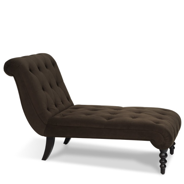 Curves-Tufted-Chaise-Lounge-by-Ave-Six-Office-Star