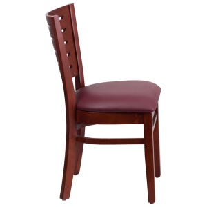 Darby-Series-Slat-Back-Mahogany-Wood-Restaurant-Chair-Burgundy-Vinyl-Seat-by-Flash-Furniture-1