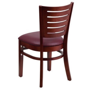 Darby-Series-Slat-Back-Mahogany-Wood-Restaurant-Chair-Burgundy-Vinyl-Seat-by-Flash-Furniture-2