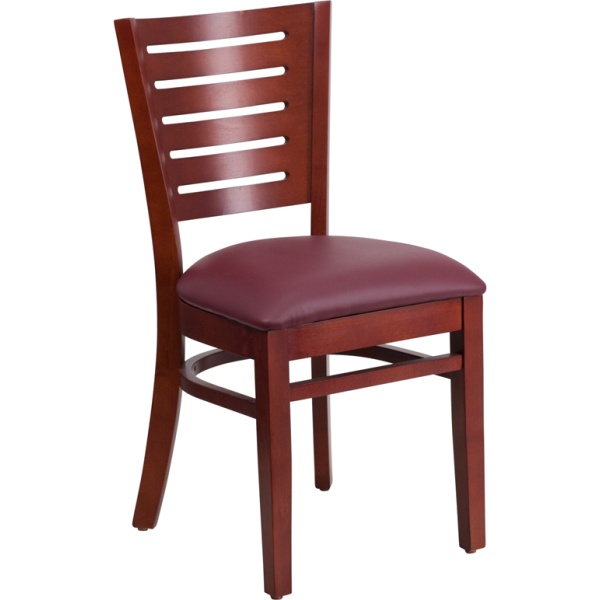 Darby-Series-Slat-Back-Mahogany-Wood-Restaurant-Chair-Burgundy-Vinyl-Seat-by-Flash-Furniture