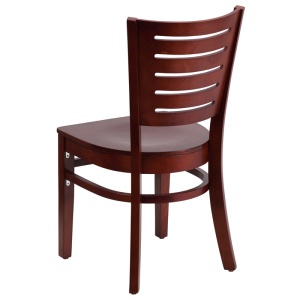 Darby-Series-Slat-Back-Mahogany-Wood-Restaurant-Chair-by-Flash-Furniture-2
