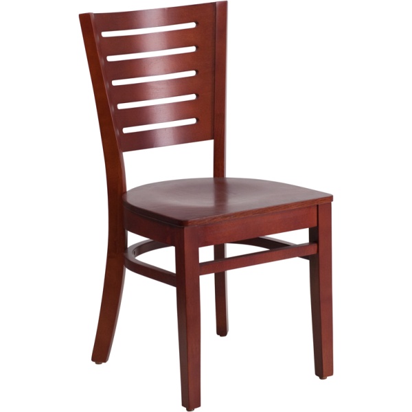 Darby-Series-Slat-Back-Mahogany-Wood-Restaurant-Chair-by-Flash-Furniture