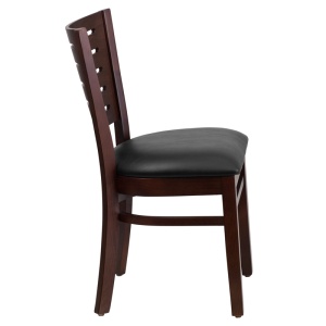 Darby-Series-Slat-Back-Walnut-Wood-Restaurant-Chair-Black-Vinyl-Seat-by-Flash-Furniture-1