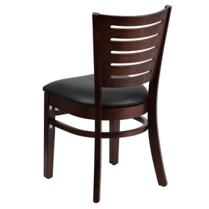 Darby-Series-Slat-Back-Walnut-Wood-Restaurant-Chair-Black-Vinyl-Seat-by-Flash-Furniture-2