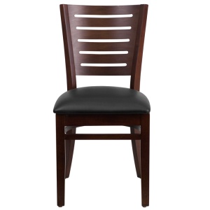 Darby-Series-Slat-Back-Walnut-Wood-Restaurant-Chair-Black-Vinyl-Seat-by-Flash-Furniture-3