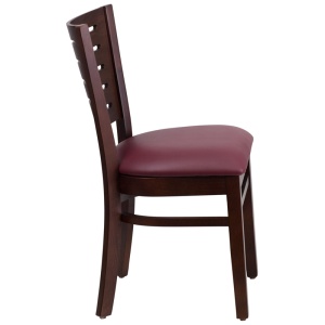 Darby-Series-Slat-Back-Walnut-Wood-Restaurant-Chair-Burgundy-Vinyl-Seat-by-Flash-Furniture-1