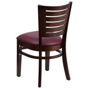 Darby-Series-Slat-Back-Walnut-Wood-Restaurant-Chair-Burgundy-Vinyl-Seat-by-Flash-Furniture-2