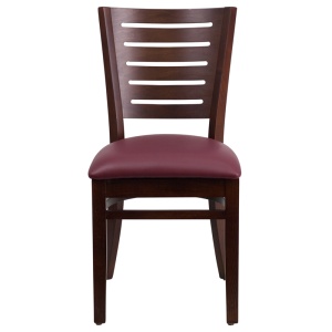 Darby-Series-Slat-Back-Walnut-Wood-Restaurant-Chair-Burgundy-Vinyl-Seat-by-Flash-Furniture-3