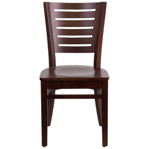 Darby-Series-Slat-Back-Walnut-Wood-Restaurant-Chair-by-Flash-Furniture-3