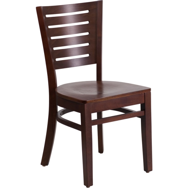 Darby-Series-Slat-Back-Walnut-Wood-Restaurant-Chair-by-Flash-Furniture
