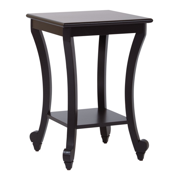 Daren-Accent-Table-by-OSP-Designs-Office-Star